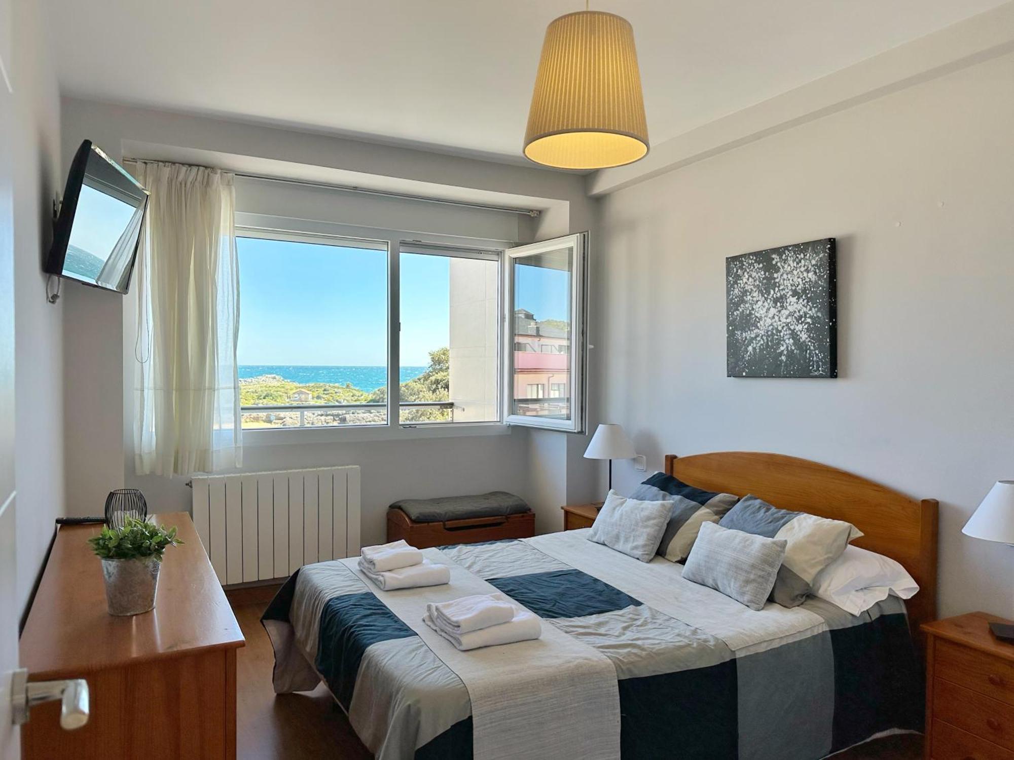 Alfar - 5900 Appartement Isla Plana
