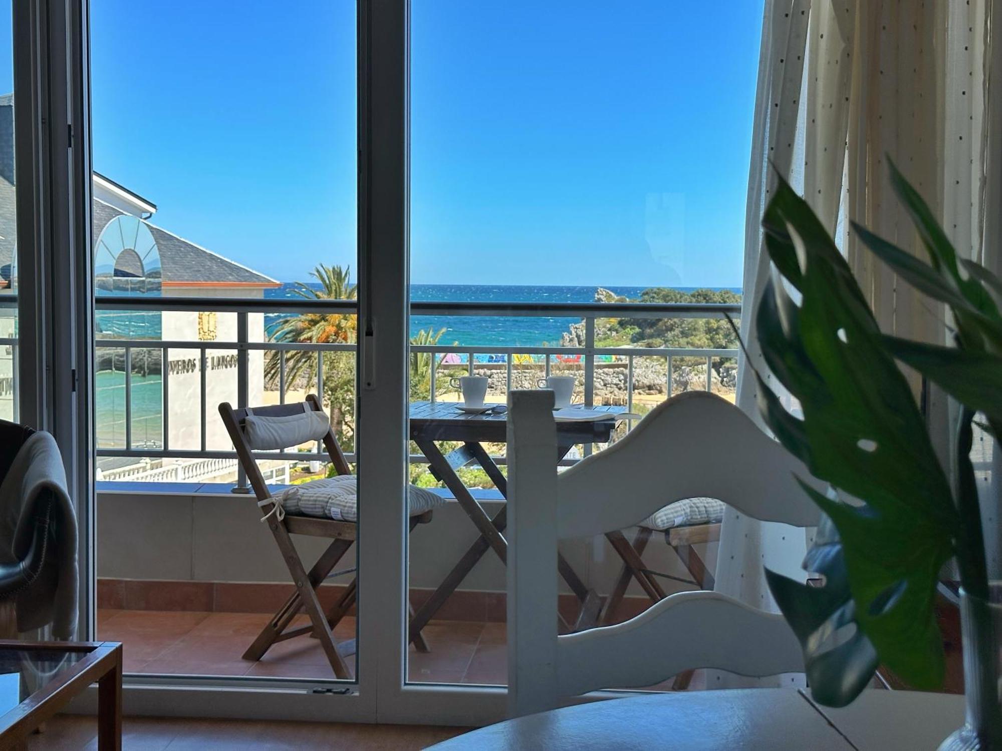 Alfar - 5900 Appartement