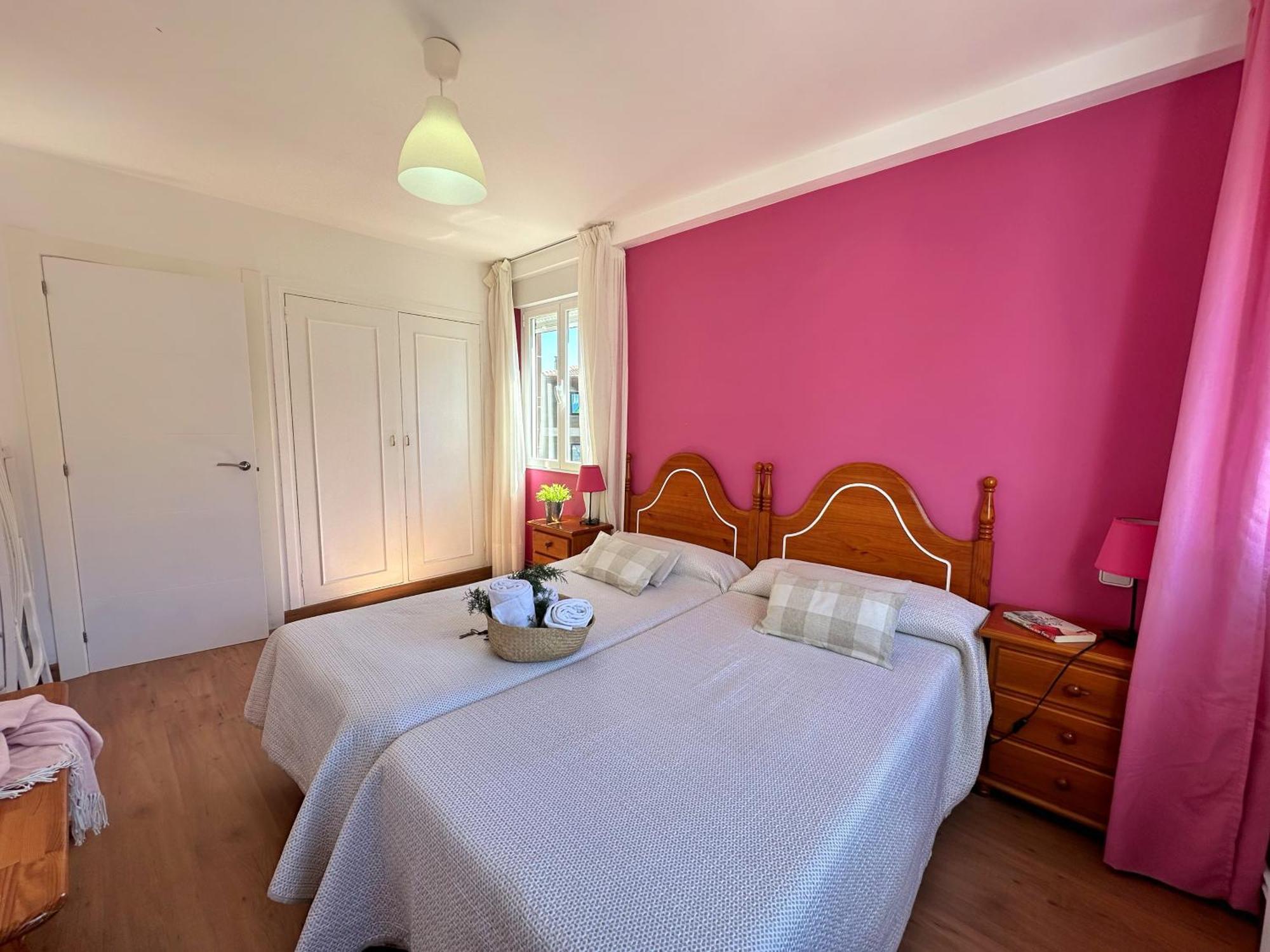 Alfar - 5900 Appartement *