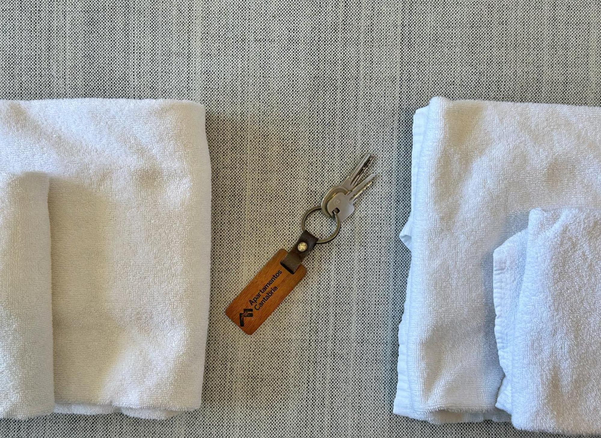 Alfar - 5900 Appartement *